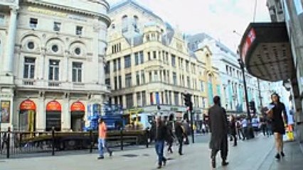 Mera Dil Badal Dai ....Junaid Jamshed Naat -