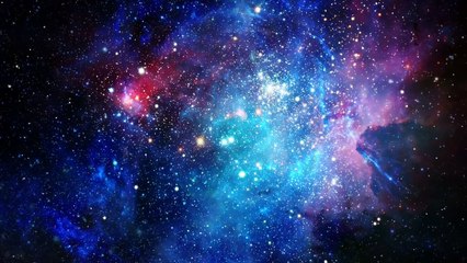 Kesintisiz Ninni Dinle - En Güzel 5 Ninni Bir Arada |  ( REKLAMSIZ )