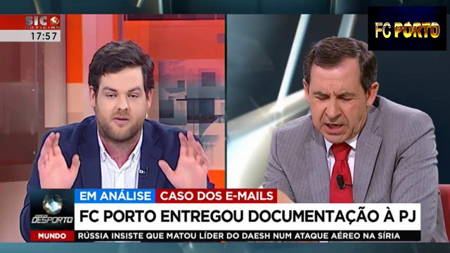 Pedro Bragança não deu hipóteses a Rui Gomes da Silva