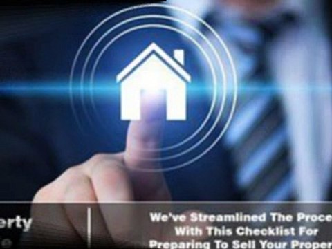 Nambour Real Estate Agents | Nambour Property Management and Sales