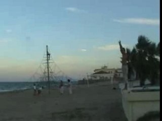 ReKoPiLaCIon pK and TRicKs   by  feme