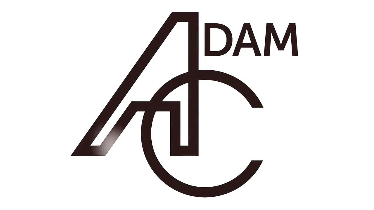 Gumball 3000 Ferrari F12 TDF - SCREAMING V12 Revs!