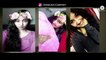 Zindagi Tujhse Kya Karen Shikvey Hindi Album Video Song - Zindagi Yeh Zindagi (2017) | Official Music Video | Ayesha Takia, Vipin Sharma & Vikas Srivastava | Raaj Aashoo | Amit Mishra