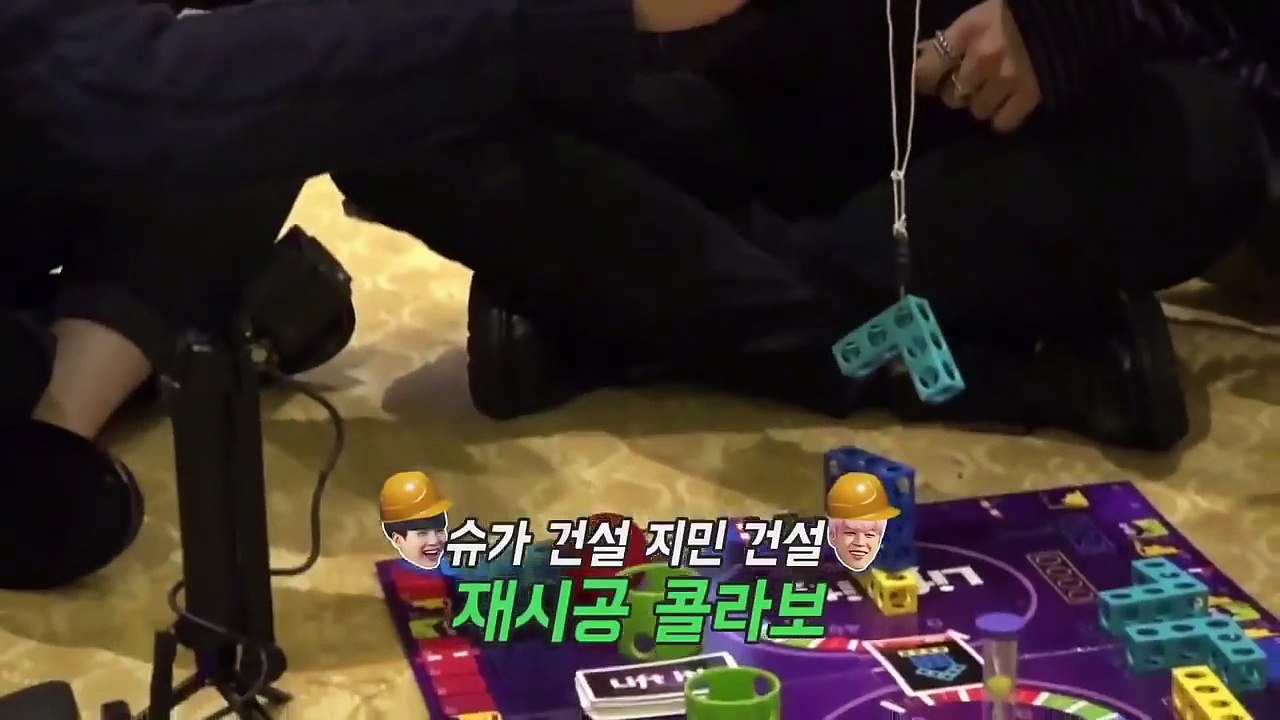 BTS Try Not To Laugh/Smile Challenge #3 || BEST FUNNY MOMENTS