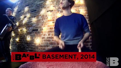 The Writers Block: MisterWives