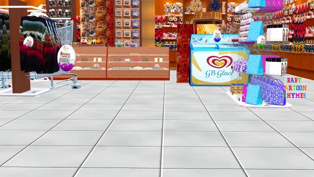 SuperHeroes Babies Spiderman Hulk BURIED Alive Vs Joker Venom Scream Face Frozen Elsa Dinosaurs