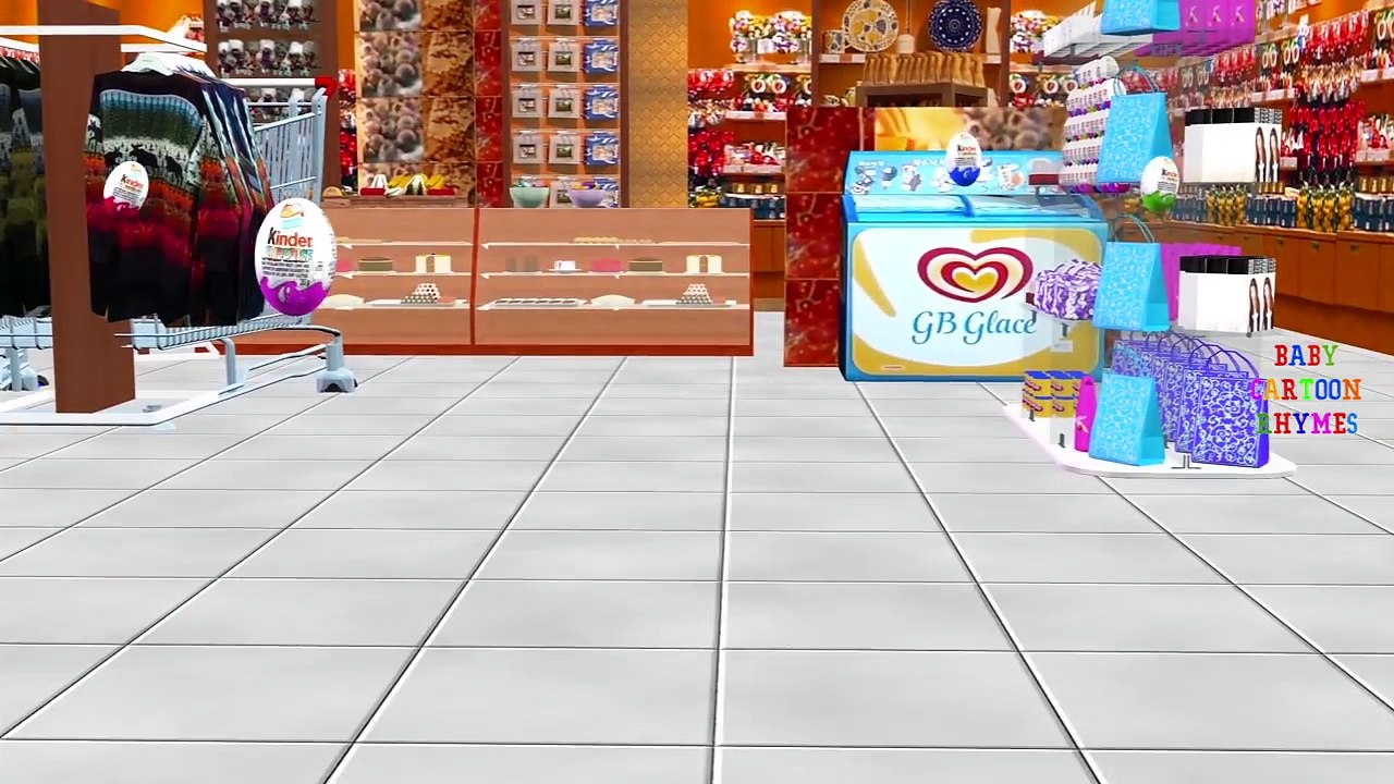 SuperHeroes Babies Spiderman Hulk BURIED Alive Vs Joker Venom Scream Face Frozen Elsa Dinosaurs