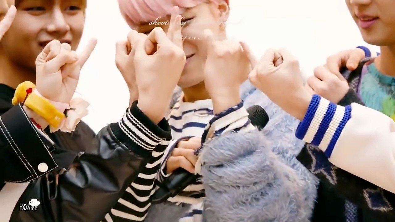 BTS Try Not To Laugh/Smile Challenge #3 || BEST FUNNY MOMENTS