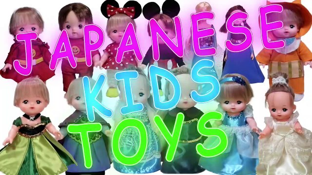 Play Doh Spider vs Snake - Play Doh Toy Videos - How to Make Play Dough Toys