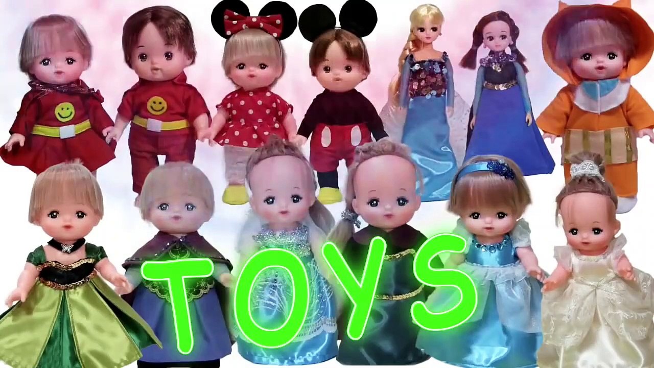 Play Doh Spider vs Snake  - Play Doh Toy Videos - How to Make Play Dough Toys