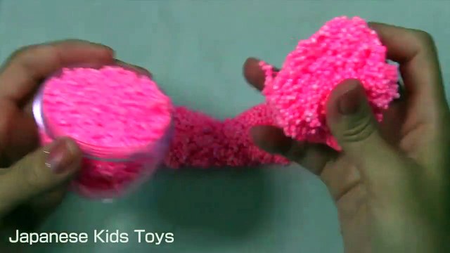 Play Doh Spider vs Snake - Play Doh Toy Videos - How to Make Play Dough Toys