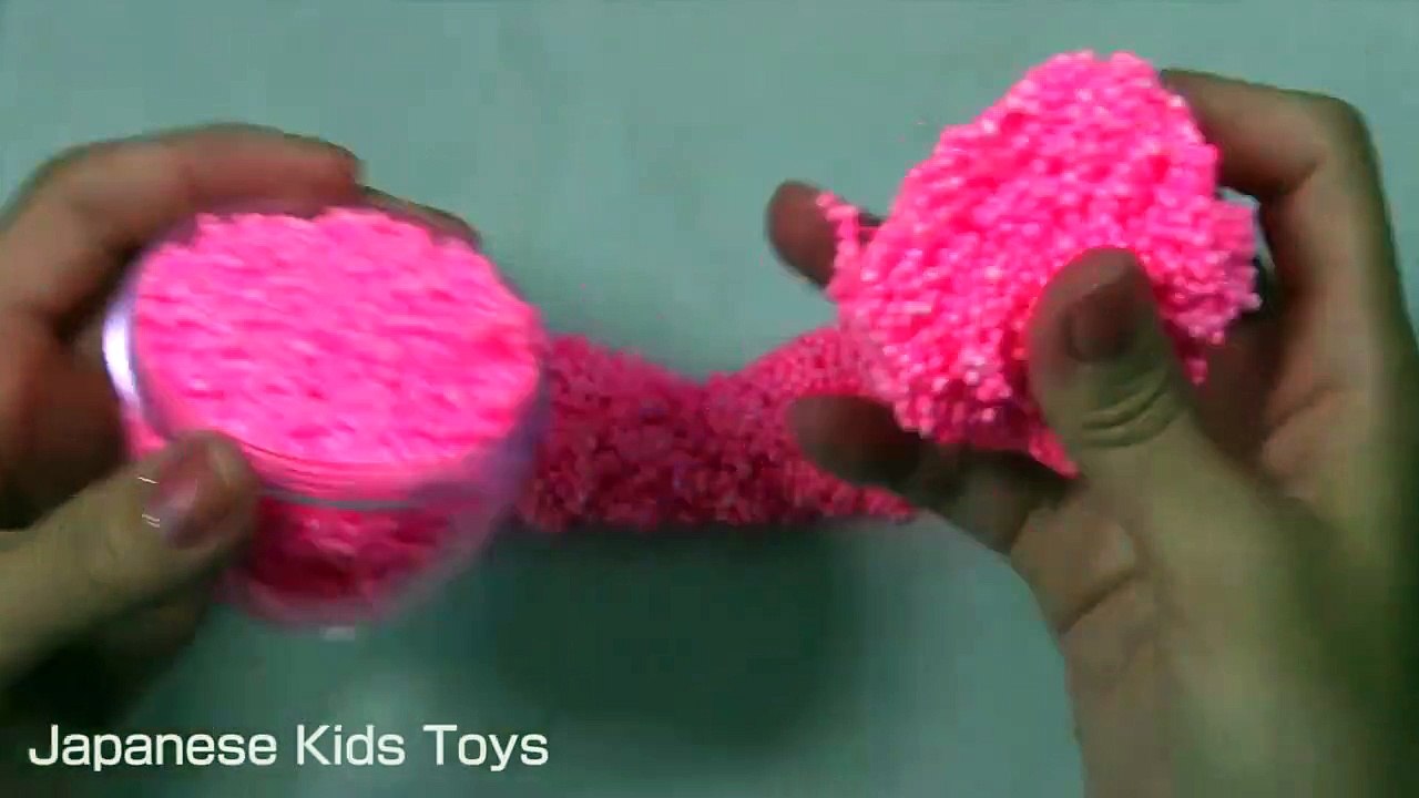 Play Doh Spider vs Snake  - Play Doh Toy Videos - How to Make Play Dough Toys