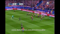 بث مباشر مباراة اتلتيكو مدريد وبايرن ميون