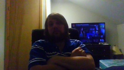 Why Sony Really Won't Allow Cross-Play!