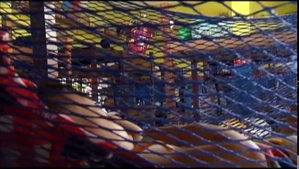 Phim Tóc rối Tập 101 - Phim Việt Nam