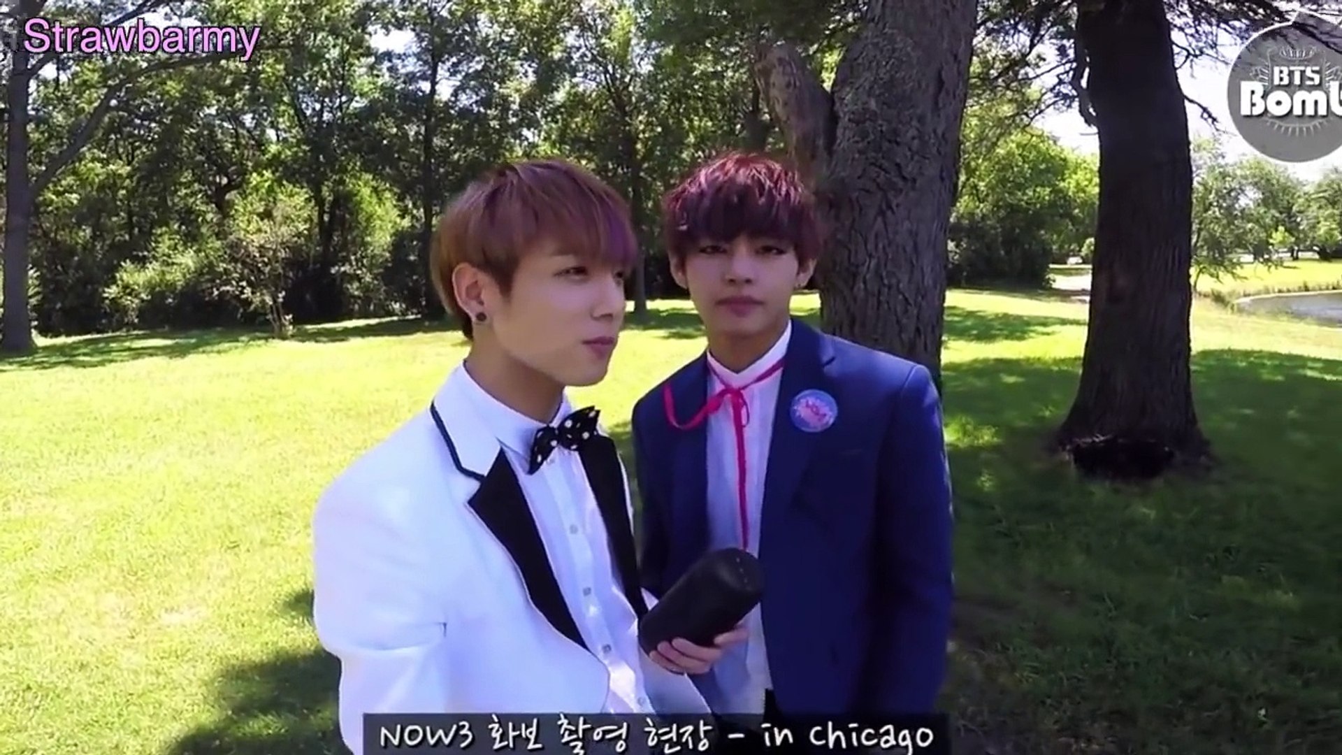 Bts jungkook cute and funny moments new arrivals