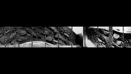 Venera Programı - Cehenneme Giden Robotlar