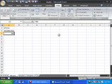 Data Validation In Excel