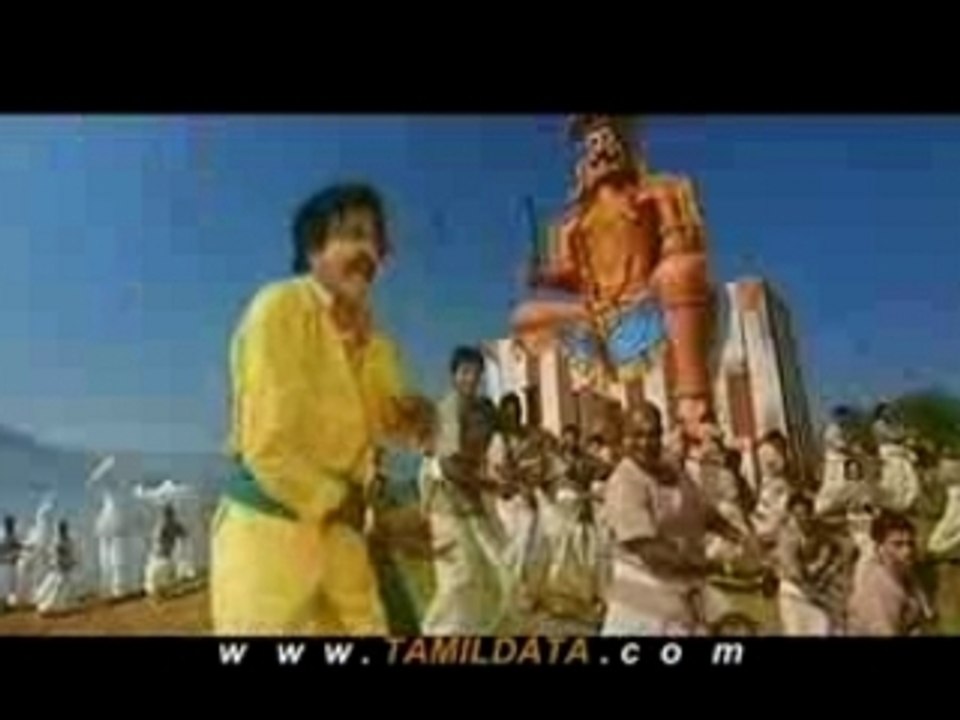 Sivaji - Balaillaka - www.tamildata.com