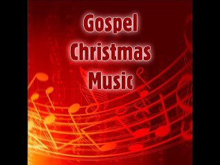 Coro Gospel Villoresi - Everybody ough