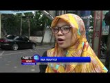 Polisi Tangkap Pelaku Penembakan Misterius di Magelang - NET12