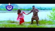 Babrik Shah, Dilraj, Zaman Zahir - Pashto HD 4k film DUSKHUSHI BA MANI song Stargi Torawa