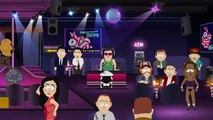 South Park: The Fractured But Whole: E3 2017 Gameplay | Ubisoft [US]