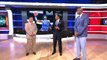 【NBA】Draft Preview Jayson Tatum Versus Josh Jackson 2017 NBA Draft
