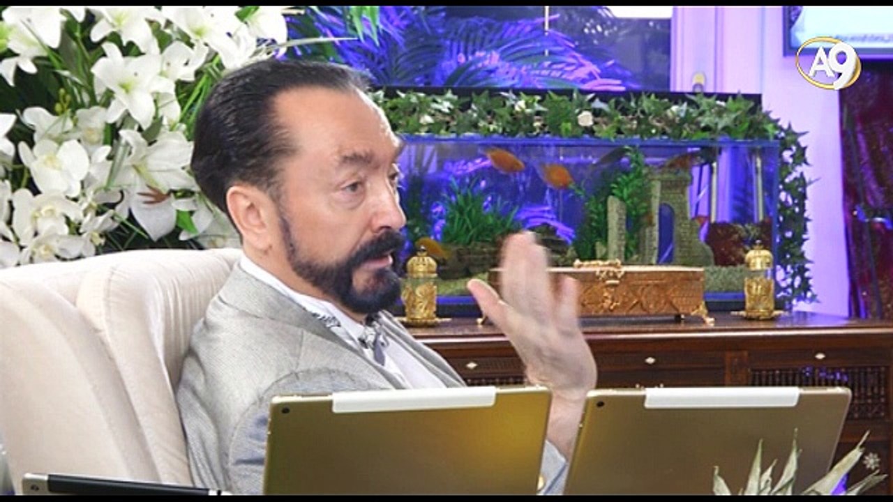 PKK’nın yönetimi İngiliz derin devletinin elinde. Güney Kıbrıs’taki üsde bütün eylemler planlanıyor