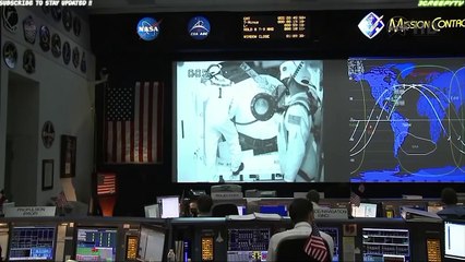 WHAT Is Happening To Antarctica ?! (Illuminati Exposed) (2017)