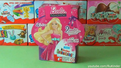 Новые функции Новый порш киндер сюрприз ограниченным тираж ретро коллекция