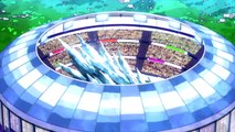 Todoroki vs Bakugou「 AMV 」- Boku no Hero Academia Season 2 [Full Fight]