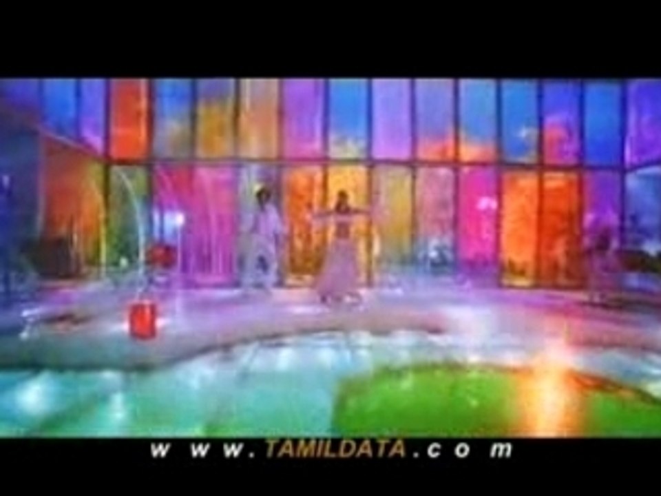 Sivaji - Sahana - www.tamildata.com