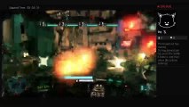 Hawken Ps4 (9)