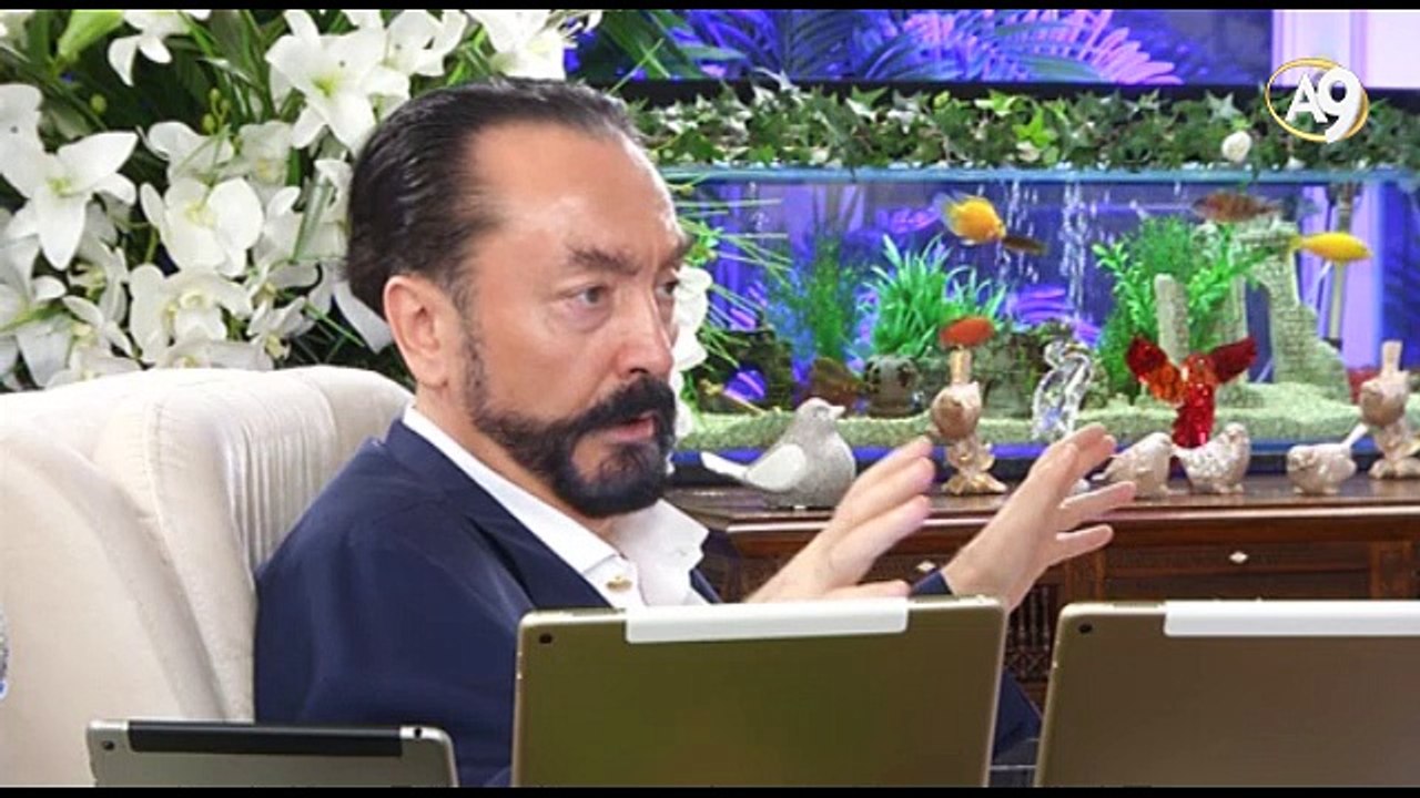 Halep’te Müslümanlar kitle katliamına uğruyor bazı hocalar “Müslümanlar çok rahat çok saygın” diyor