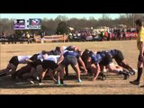 2015 Men's DII National Championship: Minnesota-Duluth vs. Wisconsin-Whitewater