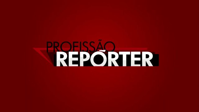 Profissão Repórter - Desemprego entre jovens é de 28,7% - 21/06/2017