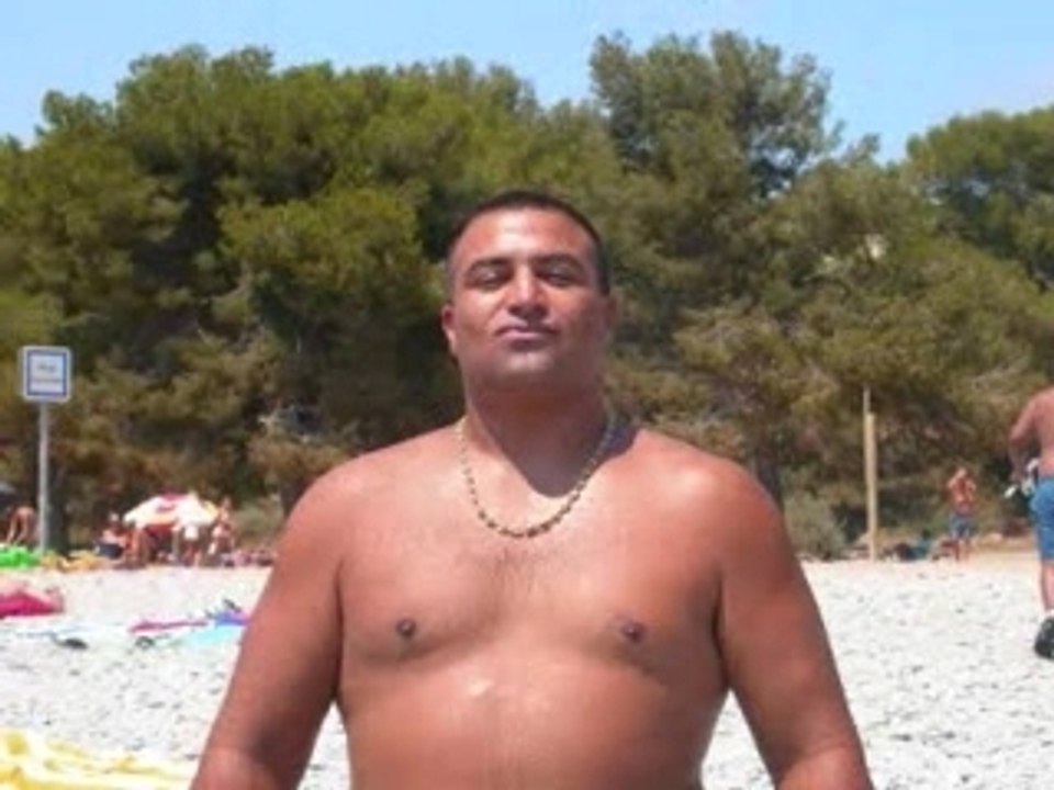 RITANO  LA FAMILLE