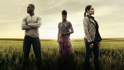 Queen Sugar Season 2 Episode 3 (OCS) Full Episode Online