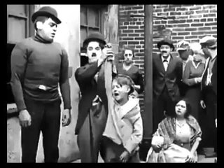 Aahhhhhh Charlie Chaplin Most Funny Video Plz Like Page & Share