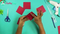 Origami gift envelope! Origami octagonal tato.  Great ideas for Ch