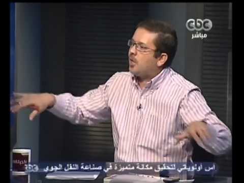 لازم نفهم - حوار مستمر حول أزمة المعلمين