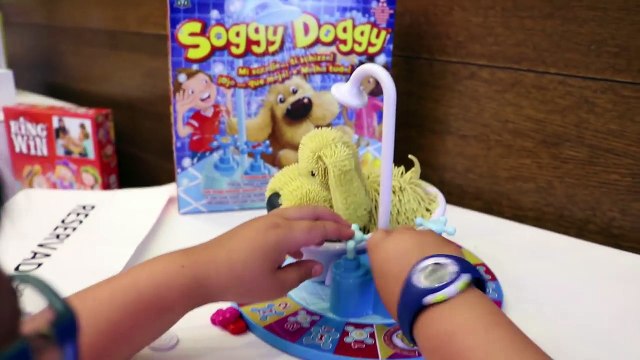 Premio Mejor Juguete 2017 en Abrelo Toys Vlog 19