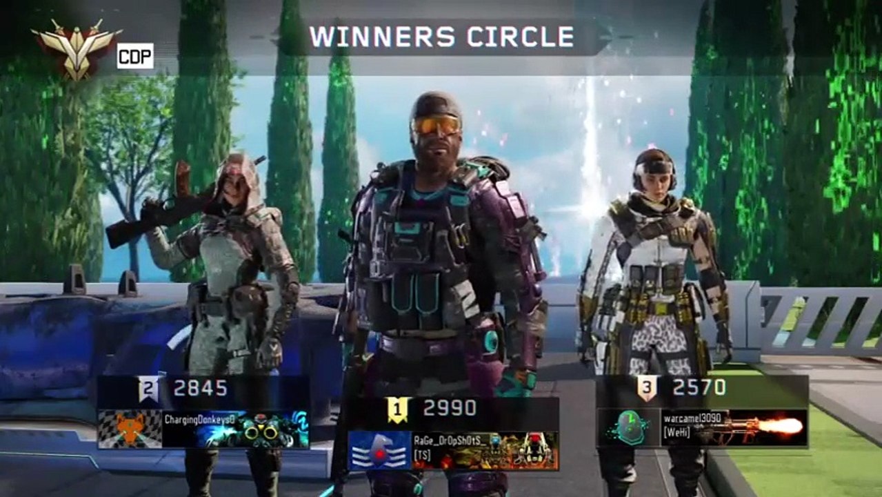 vAvocc's Live PS4 Broadcast (78)