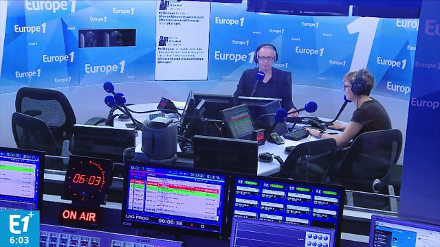 Attentat raté des Champs-Elysées : les gendarmes pensaient à un accident