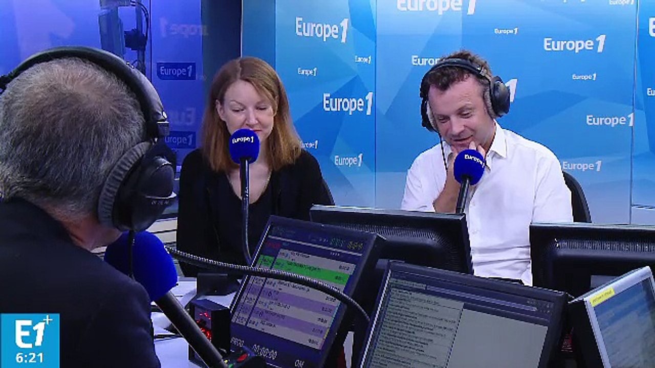 Michelin annonce 1.500 suppressions d'emplois