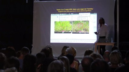 L'énergie du vide | La plus grande découverte de ces 80 dernières années 4/4