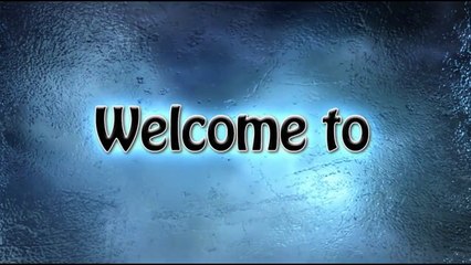 Top 10 nữ nhân vật sở hữu vòng 1