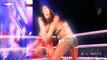 WWE Divas MV - Kill Em With Kindness