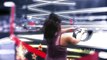 WWE Divas MV - Phresh Out The Runway